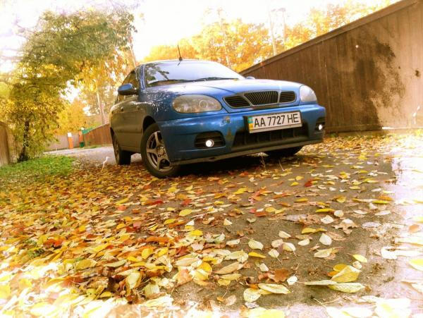 post-14723-0-71971600-1446227897_thumb.j