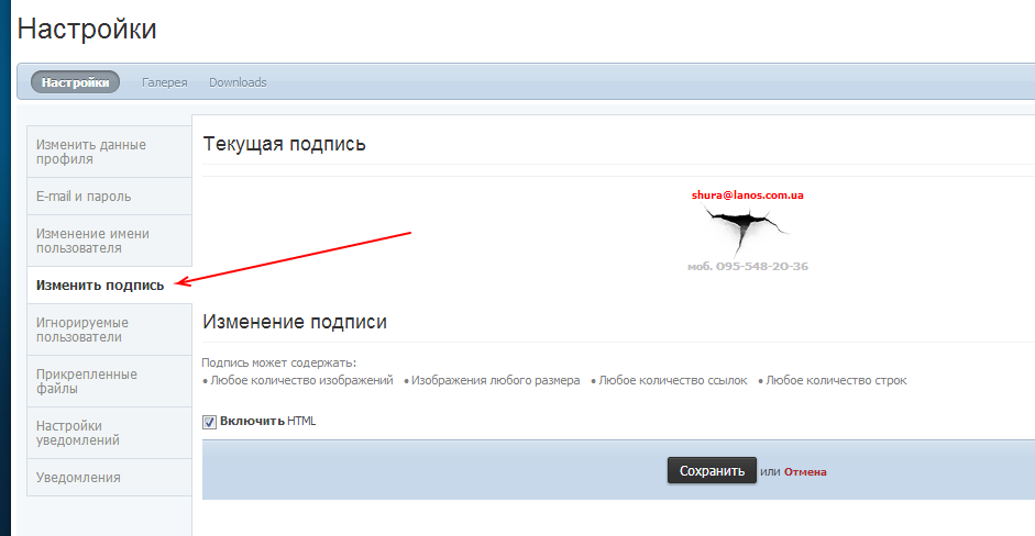 post-24394-0-33529600-1385589542_thumb.p