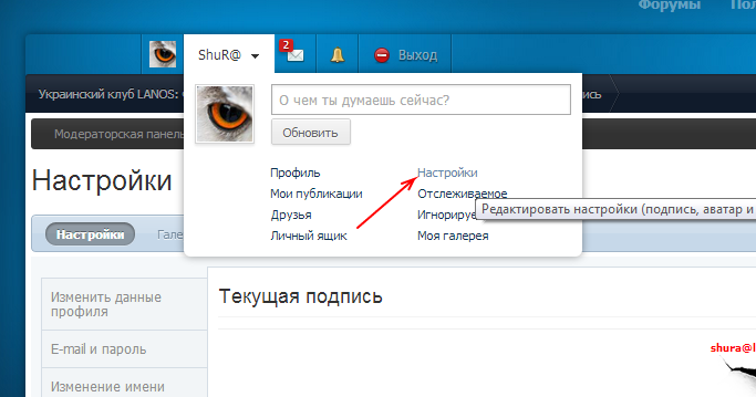 post-24394-0-49199100-1385589541_thumb.p
