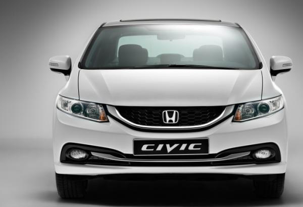 post-71699-0-45720000-1385148145_thumb.j