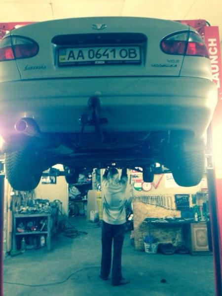 post-74357-0-16290900-1384800804_thumb.j