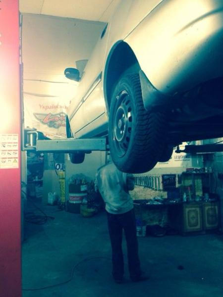 post-74357-0-16617800-1384800839_thumb.j