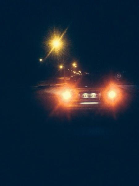 post-74357-0-38989900-1384422667_thumb.j