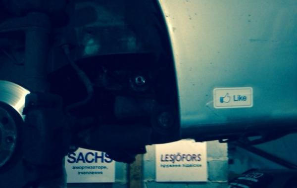 post-74357-0-40444500-1384800941_thumb.j