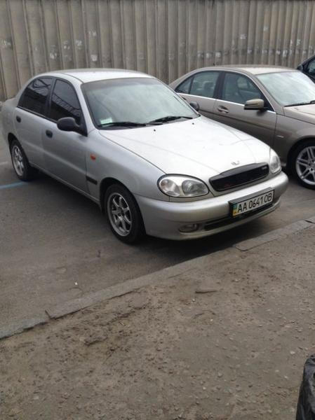 post-74357-0-45826300-1384247677_thumb.j