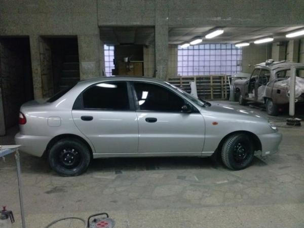 post-74357-0-63663200-1384252798_thumb.j