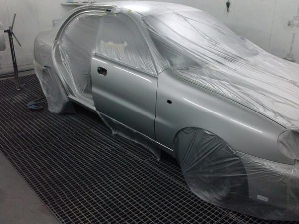 post-74357-0-95274400-1384247887_thumb.j