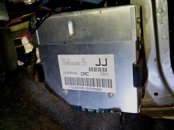 post-17255-0-25977900-1415306372_thumb.j