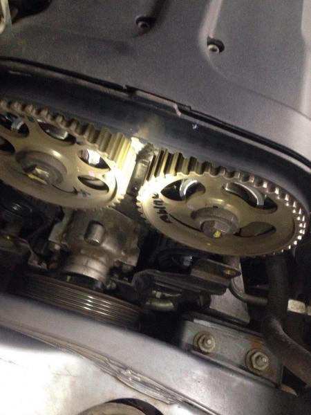 post-74449-0-05835200-1417184007_thumb.j