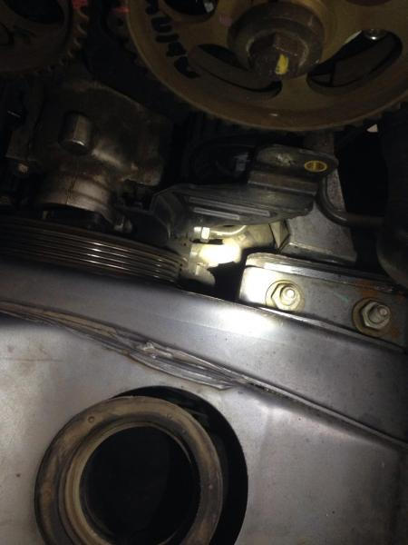 post-74449-0-20774500-1417184008_thumb.j