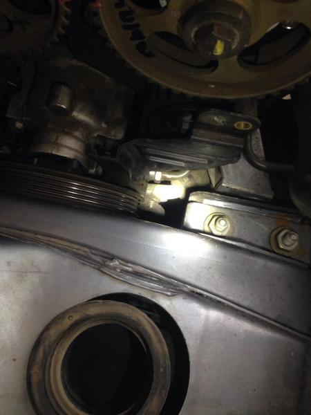 post-74449-0-68486700-1417184007_thumb.j