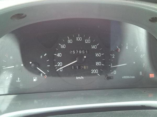 post-81305-0-12485900-1414950777_thumb.j