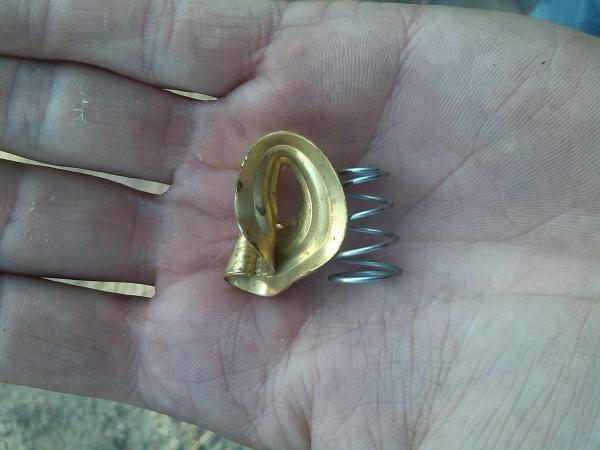 post-81305-0-73831900-1415278183_thumb.j