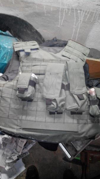 изображение viber7.jpg