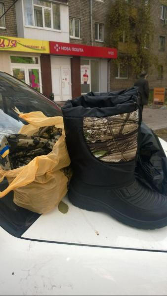 изображение viber1.jpg