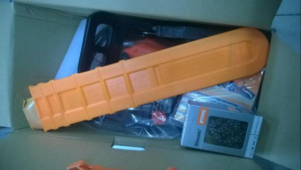 изображение viber5.jpg