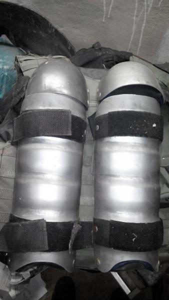 изображение viber8.jpg