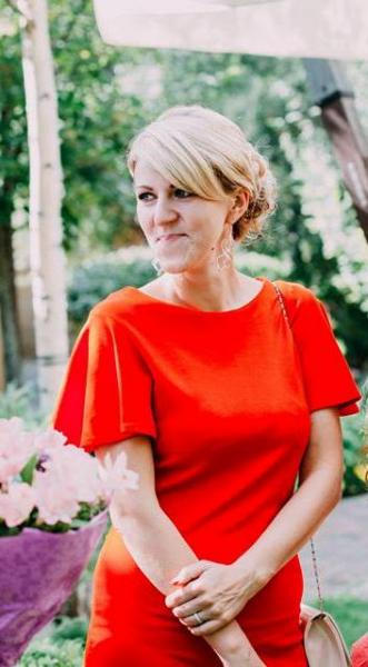 post-61568-0-44942900-1448746086_thumb.j