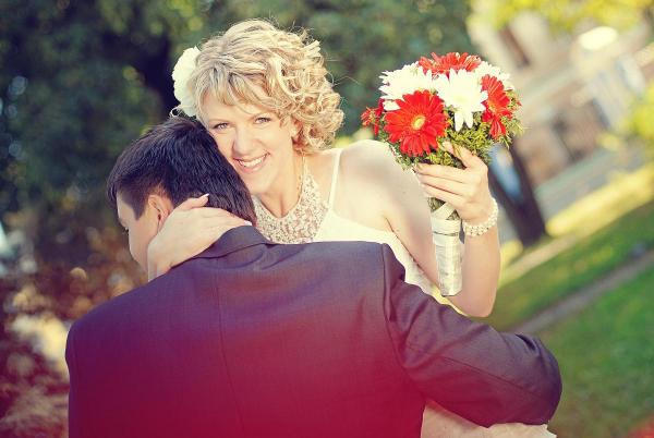 post-61568-0-56228800-1448746804_thumb.j