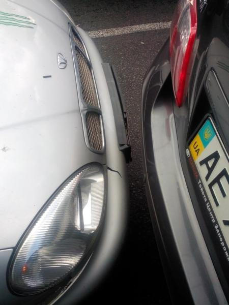 post-68014-0-16253200-1447761336_thumb.j