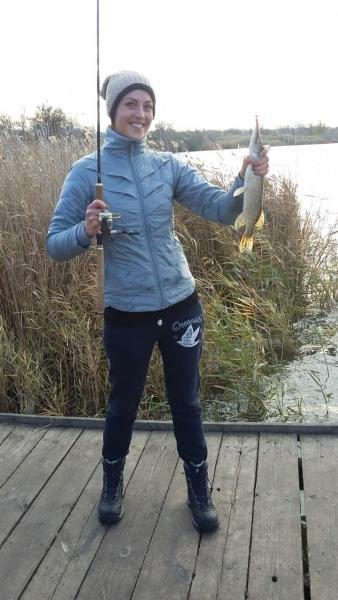 post-83544-0-27691200-1448908491_thumb.j