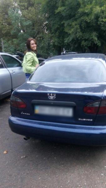 post-83544-0-30930900-1448908441_thumb.j