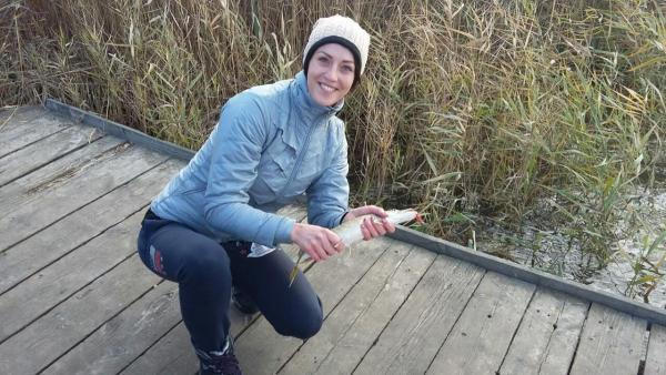 post-83544-0-53740900-1448908521_thumb.j