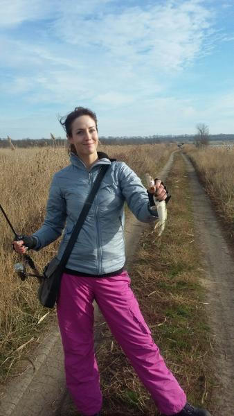 post-83544-0-69175600-1448908554_thumb.j