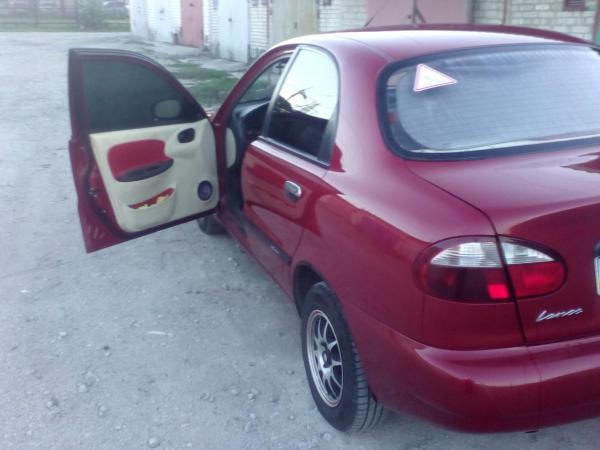 post-14968-0-05690700-1478072360_thumb.j