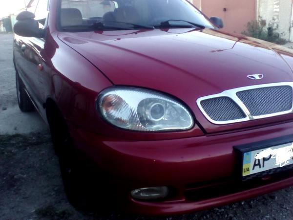 post-14968-0-06257700-1478072243_thumb.j