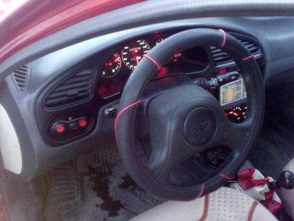 post-14968-0-24136200-1478072307_thumb.j