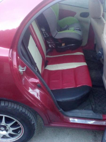 post-14968-0-60763700-1478072261_thumb.j