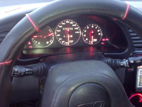 post-14968-0-86920400-1478072324_thumb.j