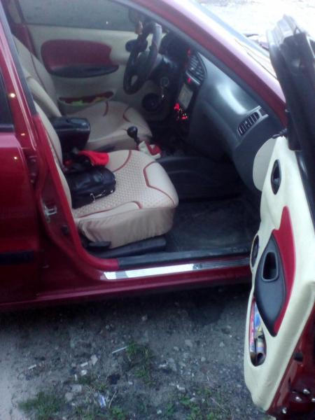 post-14968-0-91301600-1478072273_thumb.j