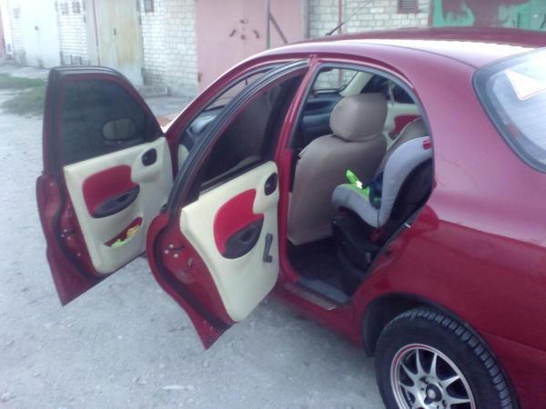 post-14968-0-91632800-1478072340_thumb.j