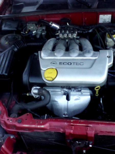 post-14968-0-92990200-1478072288_thumb.j