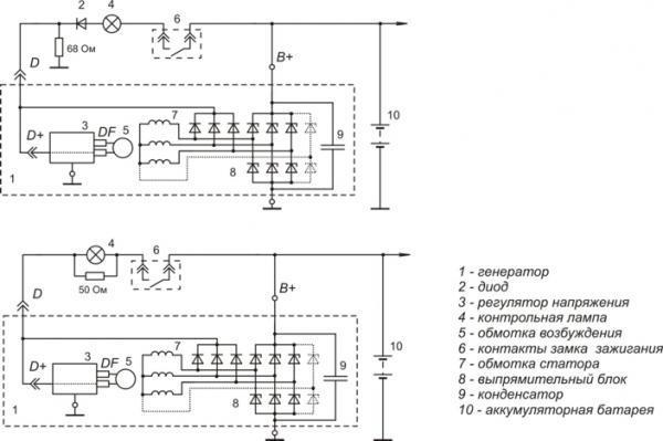 post-63631-0-27154800-1479919752_thumb.j