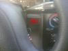 post-30403-0-74680000-1293101537_thumb.j