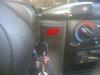 post-30403-0-84582400-1293101498_thumb.j