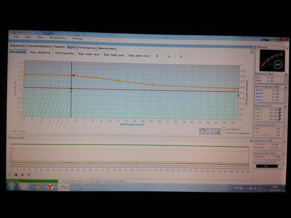 post-32818-0-69874800-1386021680_thumb.j