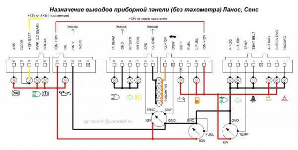 post-41413-0-29737600-1386012964_thumb.j