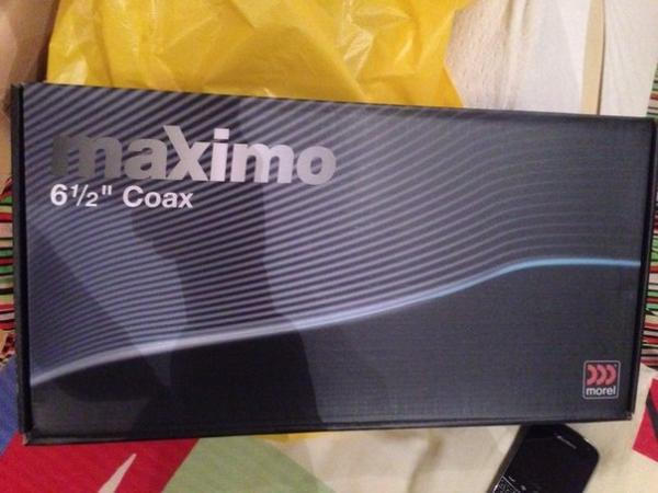 post-74357-0-06215400-1387615704_thumb.j