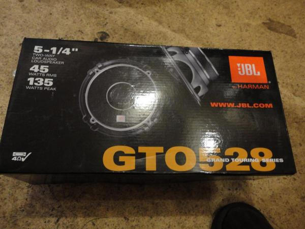 post-74357-0-09520500-1387549362_thumb.j