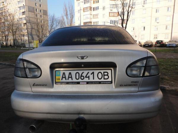 post-74357-0-11395500-1388046886_thumb.j