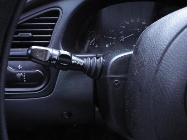 post-74357-0-41596200-1387549320_thumb.j