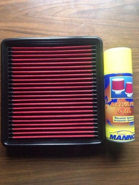 post-74357-0-44461600-1387815395_thumb.j