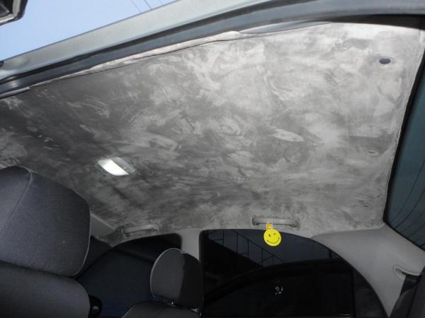 post-74357-0-48516200-1387549160_thumb.j