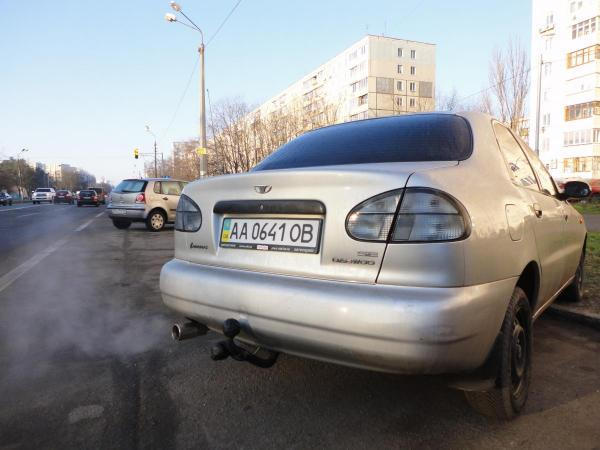 post-74357-0-60982800-1388046906_thumb.j