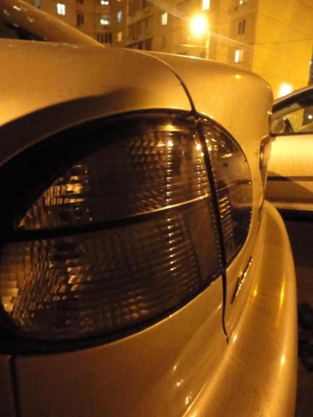 post-74357-0-70006600-1387999959_thumb.j