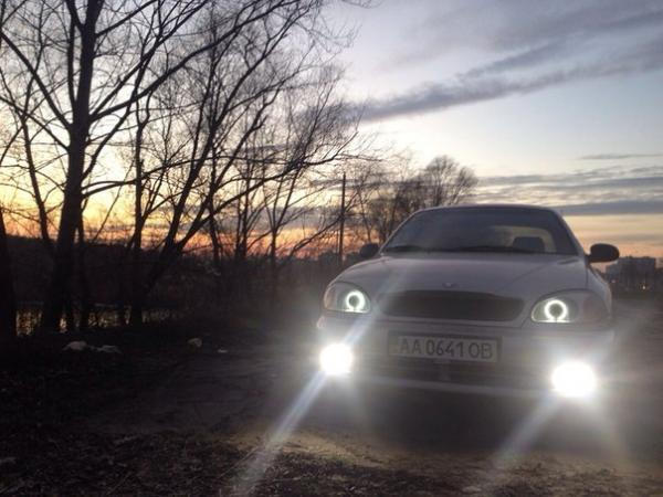 post-74357-0-71660800-1387815441_thumb.j